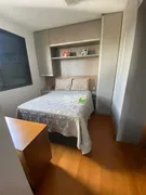 Apartamento com 3 Quartos à venda, 90m² no Sagrada Família, Belo Horizonte - Foto 14