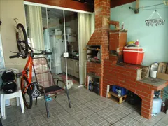 Casa com 3 Quartos à venda, 140m² no Jardim Res Graminha III, Limeira - Foto 13