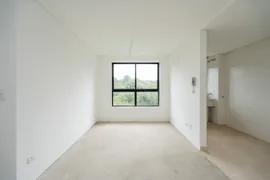 Apartamento com 2 Quartos à venda, 56m² no Santo Inácio, Curitiba - Foto 2