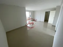 Apartamento com 3 Quartos à venda, 108m² no Saraiva, Uberlândia - Foto 6
