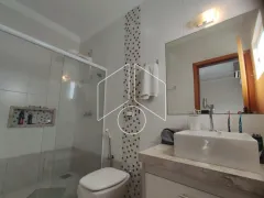 Casa com 3 Quartos à venda, 145m² no Jardim Cavallari, Marília - Foto 10