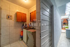 Casa com 4 Quartos à venda, 292m² no Vila Helena, Jundiaí - Foto 11