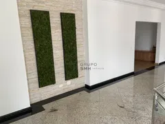 Casa de Condomínio com 7 Quartos para alugar, 1100m² no Enseada, Guarujá - Foto 18