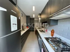 Apartamento com 3 Quartos à venda, 82m² no Jardim Marajoara, São Paulo - Foto 10