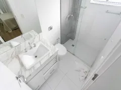 Casa de Condomínio com 4 Quartos à venda, 460m² no Tingui, Curitiba - Foto 116