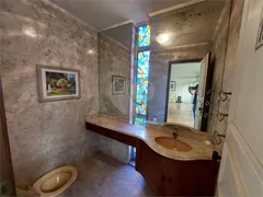 Casa com 3 Quartos à venda, 518m² no Morumbi, São Paulo - Foto 41