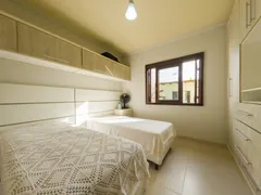 Casa com 2 Quartos à venda, 125m² no Indianópolis, Tramandaí - Foto 8