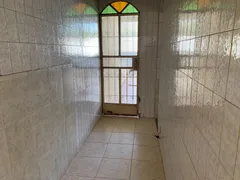 Casa com 4 Quartos à venda, 180m² no São Bernardo, Belo Horizonte - Foto 16