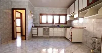 Casa de Condomínio com 3 Quartos à venda, 455m² no Condomínio Village Paineiras, Pindamonhangaba - Foto 4