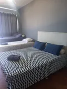 Apartamento com 4 Quartos para venda ou aluguel, 215m² no Copacabana, Rio de Janeiro - Foto 32