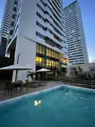 Apartamento com 4 Quartos à venda, 125m² no Boa Viagem, Recife - Foto 4