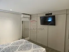 Apartamento com 3 Quartos à venda, 210m² no Móoca, São Paulo - Foto 10