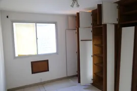Apartamento com 4 Quartos à venda, 150m² no Jacarepaguá, Rio de Janeiro - Foto 10