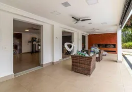 Casa de Condomínio com 4 Quartos à venda, 600m² no Alphaville, Santana de Parnaíba - Foto 27