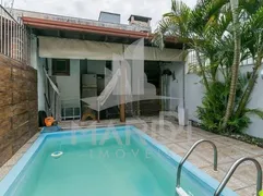 Casa com 3 Quartos à venda, 124m² no Hípica, Porto Alegre - Foto 1