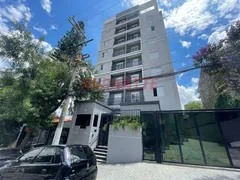Apartamento com 2 Quartos para alugar, 41m² no Jardim São Paulo, São Paulo - Foto 22