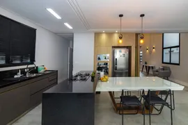 Casa com 4 Quartos à venda, 260m² no Urbanova VII, São José dos Campos - Foto 8