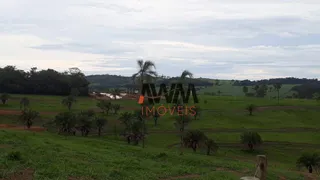 Fazenda / Sítio / Chácara à venda, 726000m² no , Anicuns - Foto 17