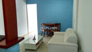 Flat com 1 Quarto à venda, 40m² no Engenho do Mato, Niterói - Foto 7