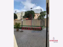 Apartamento com 2 Quartos para venda ou aluguel, 65m² no Vila Joao Basso, São Bernardo do Campo - Foto 30