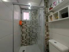 Apartamento com 2 Quartos à venda, 60m² no Vila Tolstoi, São Paulo - Foto 32