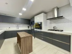 Apartamento com 2 Quartos à venda, 137m² no Centro, Balneário Camboriú - Foto 20