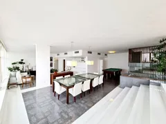 Cobertura com 5 Quartos à venda, 750m² no Boa Viagem, Recife - Foto 3