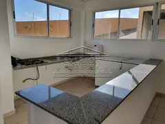 Apartamento com 2 Quartos à venda, 146m² no Jardim Coleginho, Jacareí - Foto 8