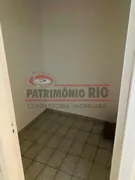 Apartamento com 2 Quartos à venda, 61m² no Penha Circular, Rio de Janeiro - Foto 16