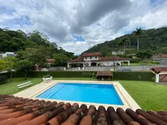 Casa com 3 Quartos à venda, 149m² no Ermitage, Teresópolis - Foto 4