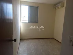 Apartamento com 3 Quartos à venda, 65m² no Gayon, Londrina - Foto 8