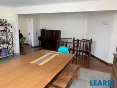 Cobertura com 4 Quartos à venda, 292m² no Campo Belo, São Paulo - Foto 14