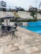 Apartamento com 3 Quartos à venda, 75m² no Ouro Preto, Belo Horizonte - Foto 43