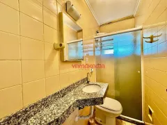 Apartamento com 3 Quartos à venda, 120m² no Penha, São Paulo - Foto 28