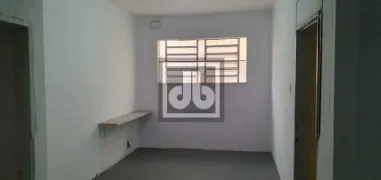 Casa Comercial com 2 Quartos à venda, 122m² no Madureira, Rio de Janeiro - Foto 12