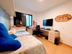 Apartamento com 3 Quartos à venda, 128m² no Conjunto Habitacional Recanto dos Humildes, São Paulo - Foto 5