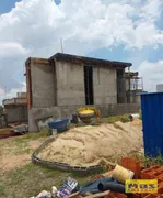 Casa de Condomínio com 3 Quartos à venda, 240m² no Loteamento Residencial Una, Itu - Foto 20