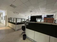 Prédio Inteiro para alugar, 1026m² no Granja Viana, Cotia - Foto 38