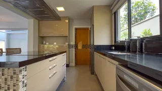 Casa de Condomínio com 4 Quartos à venda, 358m² no Chacaras Silvania, Valinhos - Foto 9
