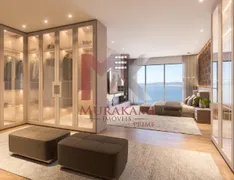 Apartamento com 5 Quartos à venda, 457m² no Canto da Praia, Itapema - Foto 9