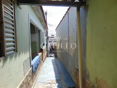 Casa com 2 Quartos à venda, 127m² no Vila Maringá, Jundiaí - Foto 9