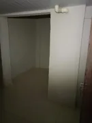 Casa com 2 Quartos para alugar, 55m² no Padre Andrade, Fortaleza - Foto 15