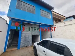 à venda, 150m² no Eden, Sorocaba - Foto 11