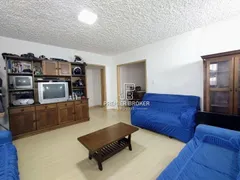 Casa com 3 Quartos à venda, 120m² no Fazendinha, Teresópolis - Foto 3