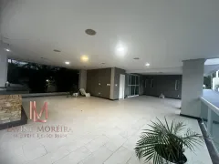 Casa de Condomínio com 5 Quartos à venda, 1000m² no Alphaville I, Salvador - Foto 11