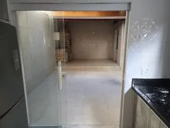 Casa com 3 Quartos à venda, 150m² no Jardim Casablanca, São Paulo - Foto 26