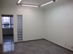 Conjunto Comercial / Sala à venda, 38m² no Vila Clementino, São Paulo - Foto 8