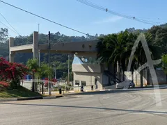 Terreno / Lote / Condomínio à venda, 1127m² no Centerville, Santana de Parnaíba - Foto 2