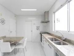 Casa de Condomínio com 4 Quartos à venda, 460m² no Tingui, Curitiba - Foto 27