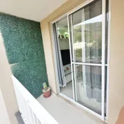 Apartamento com 3 Quartos à venda, 57m² no Joana D Arc, Nova Iguaçu - Foto 21